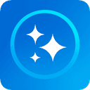 NotizPro - Your Brain on Autopilot