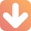 DW Free Video Downloader