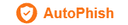 AutoPhish