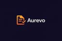 Aurevo
