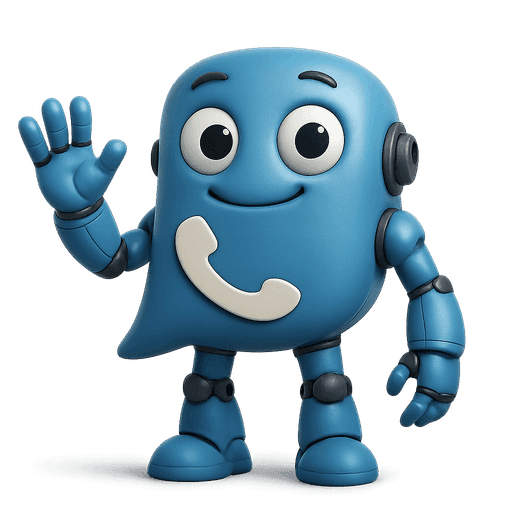 Voyp - Voice Over Your Phone