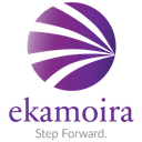 Ekamoira