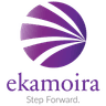 Ekamoira