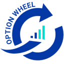 Option Wheel Tracker