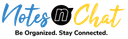 NotesnChat