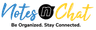 NotesnChat