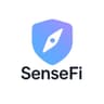 SenseFi