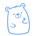 Directory Bear