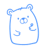 Directory Bear