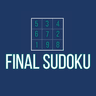 Final Sudoku