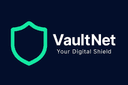 VaultNet