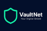 VaultNet