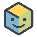Readpoly