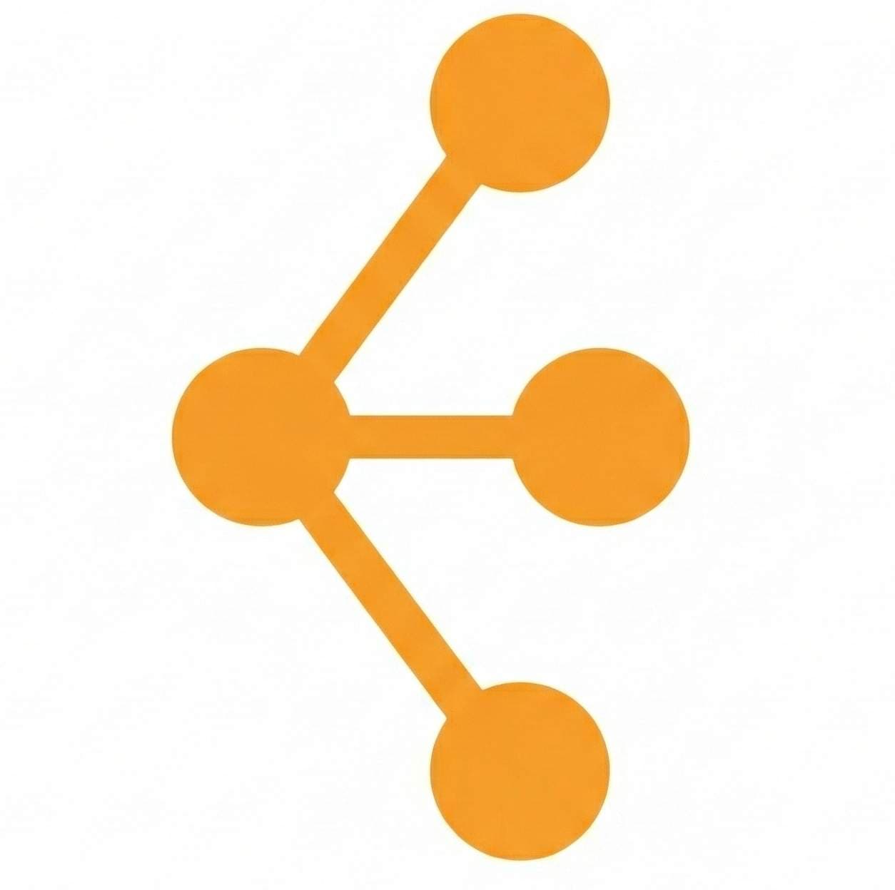 Screenshot 1 of Semiconductor Design Jobs