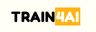 train4ai