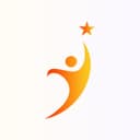 AptlyHired: AI-Powered Career Platform