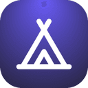 Flux AI Pro