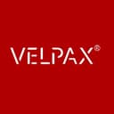 velpax water heater