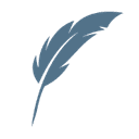 Feather Tax AI