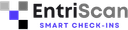 EntriScan
