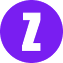 Z-Image-Edit Online