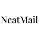 NeatMail