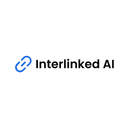 Interlinked AI