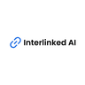 Interlinked AI