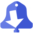 Free Amazon Price Drop Alerts