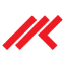 ARSA AI Video Analytics Software