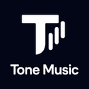 Tone Music