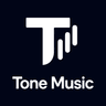 Tone Music