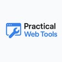 Practical Web Tools