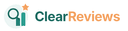 ClearReviews - Avis clients 
