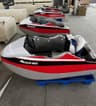 Rush Wave K2 Electric Go-Kart for Sale 