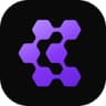 Clypto