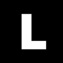 LukCode: Launch Your SaaS in 30 Days