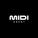 MIDI Agent