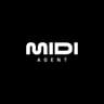 MIDI Agent