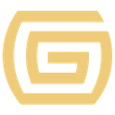 GrowthSpree Google Ads MCP 