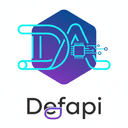 Defapi - Affordable AI API Gateway