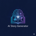 AI Story Generator