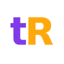 Currency Converter & Utility Tools