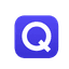 Quill Social — AI Social Media Manager
