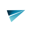 Sendperplane