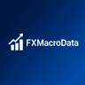 FXMacroData - Simplified FOREX Data API