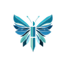 TheBlue.social