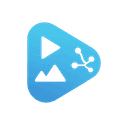  Plexigen AI 