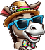 bitmulesoftware