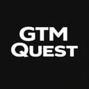 GTM Quest